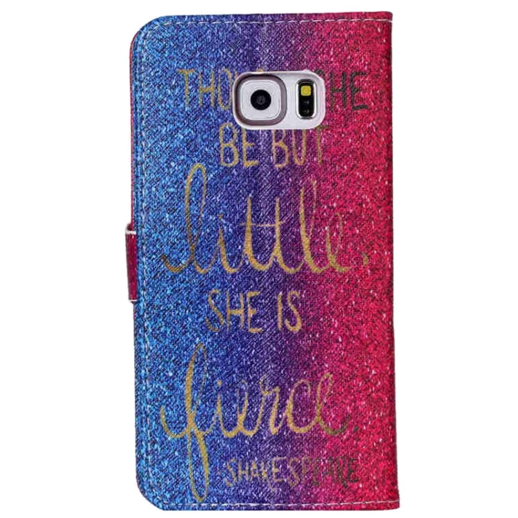 For Galaxy S6 Edge+ / G928