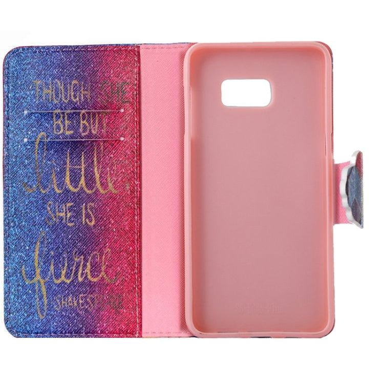 For Galaxy S6 Edge+ / G928