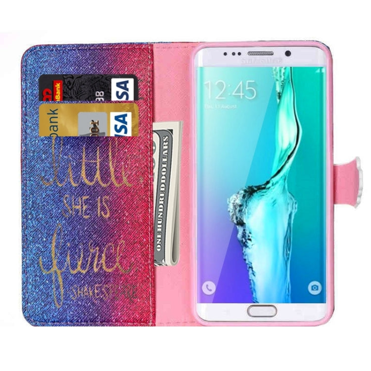 For Galaxy S6 Edge+ / G928