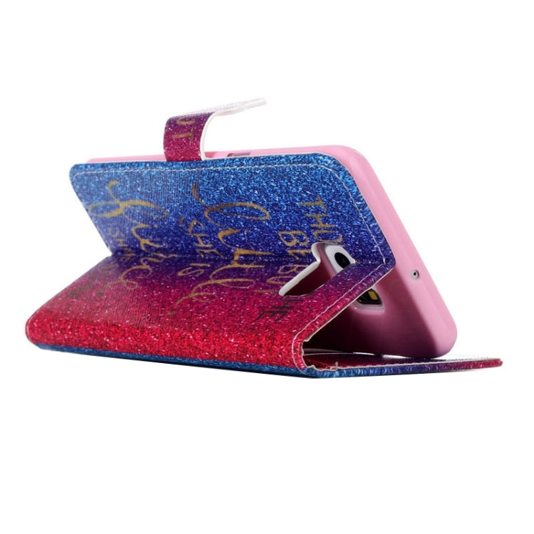 For Galaxy S6 Edge+ / G928