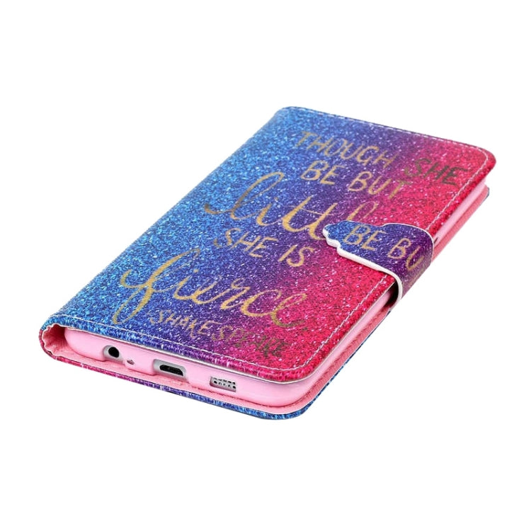 For Galaxy S6 Edge+ / G928
