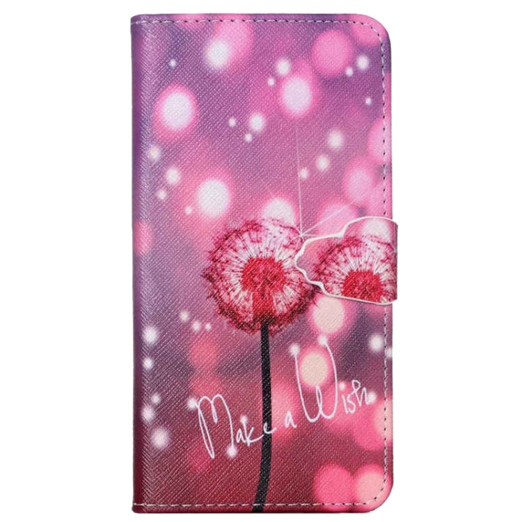 For Galaxy S6 Edge+ / G928
