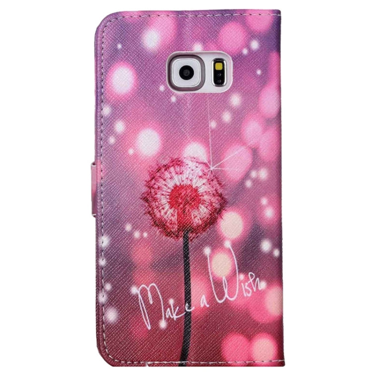 For Galaxy S6 Edge+ / G928