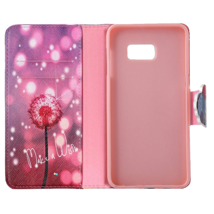 For Galaxy S6 Edge+ / G928