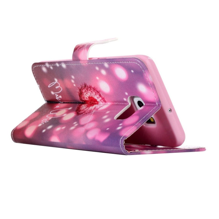 For Galaxy S6 Edge+ / G928