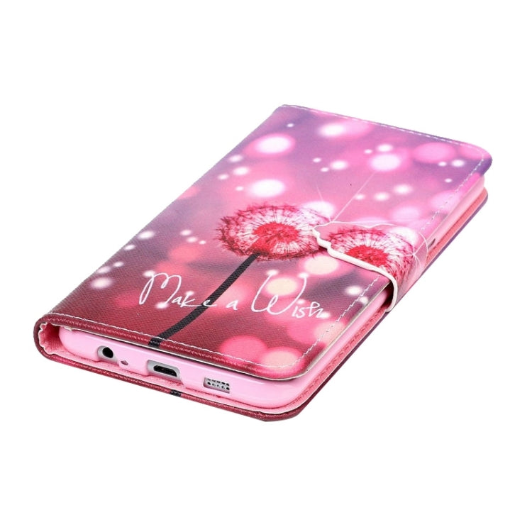 For Galaxy S6 Edge+ / G928