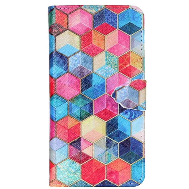 For Galaxy S6 Edge+ / G928