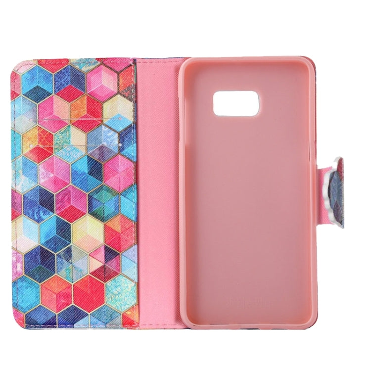 For Galaxy S6 Edge+ / G928