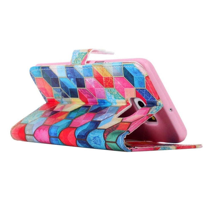 For Galaxy S6 Edge+ / G928