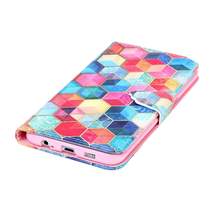 For Galaxy S6 Edge+ / G928