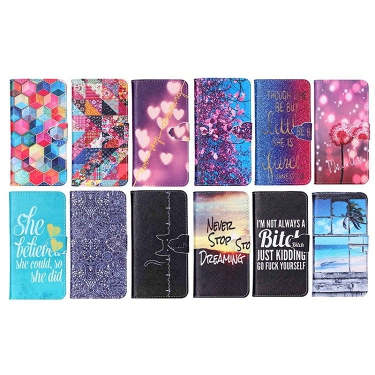 For Galaxy S6 Edge+ / G928