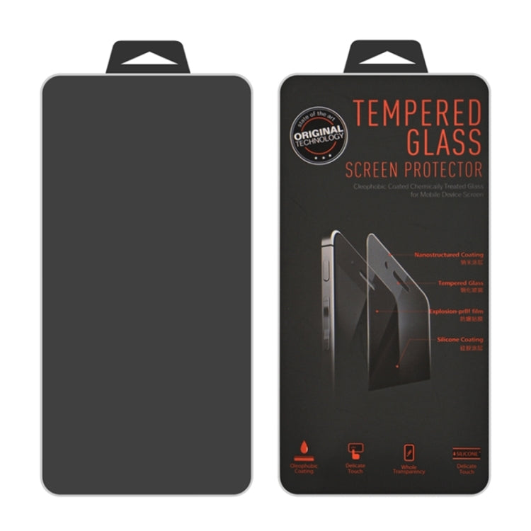 0.4mm  Explosion-proof Tempered Glass Film for Galaxy Core 2 / G355H