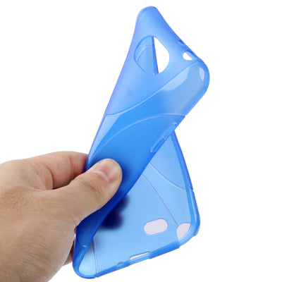 X Type TPU Case for Galaxy Note II / N7100