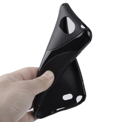 X Type TPU Case for Galaxy Note II / N7100