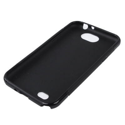 X Type TPU Case for Galaxy Note II / N7100