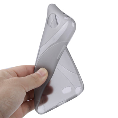 X Type TPU Case for Galaxy Note II / N7100