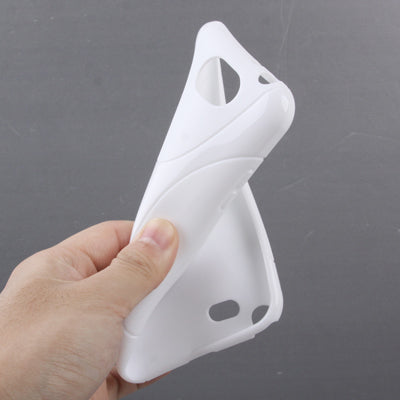 X Type TPU Case for Galaxy Note II / N7100