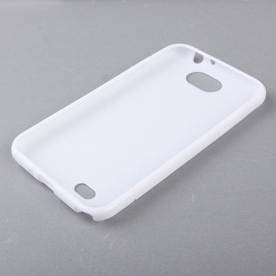 X Type TPU Case for Galaxy Note II / N7100
