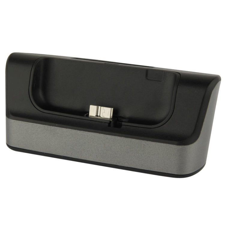 Dock Charger, For Galaxy S5 / G900