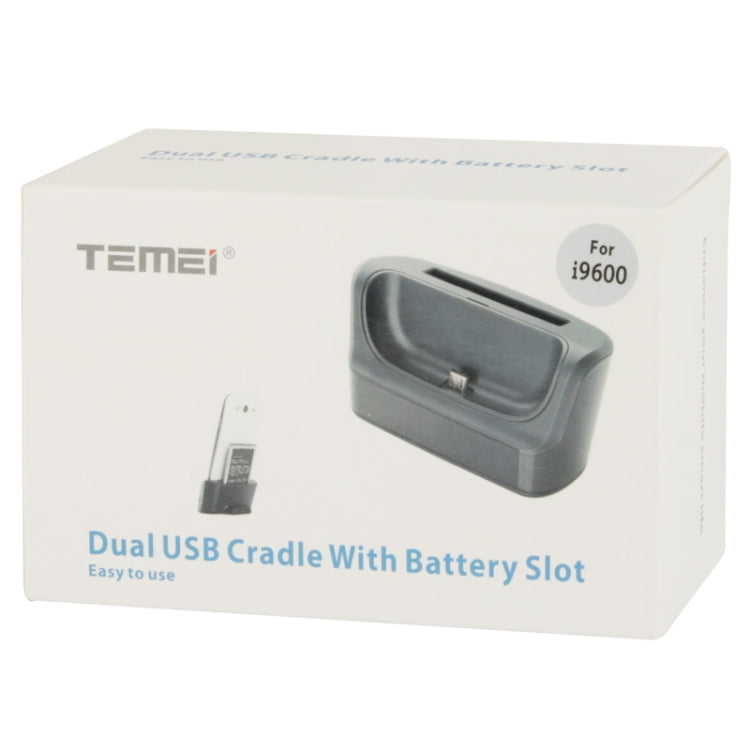 Dock Charger, For Galaxy S5 / G900