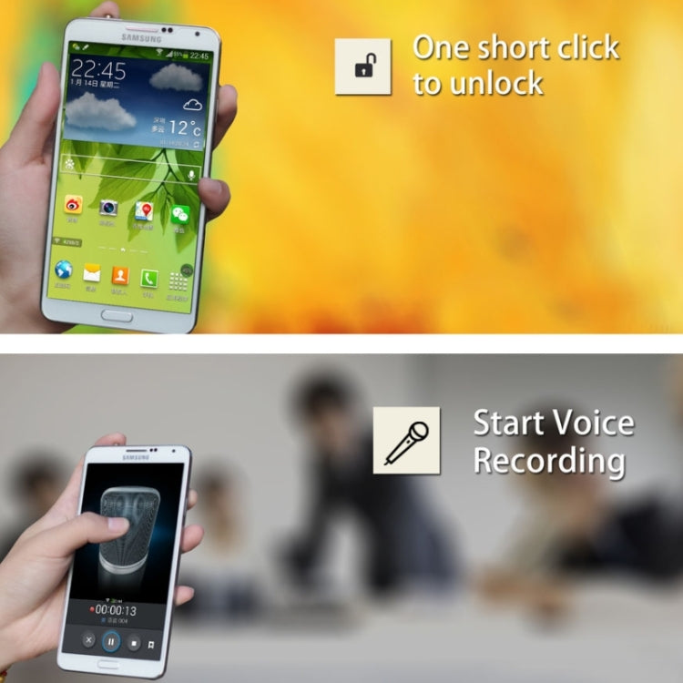 iKey Quick Button Smart Phone Dustproof Plug for Android Cell Phone Headphone Dust Plug