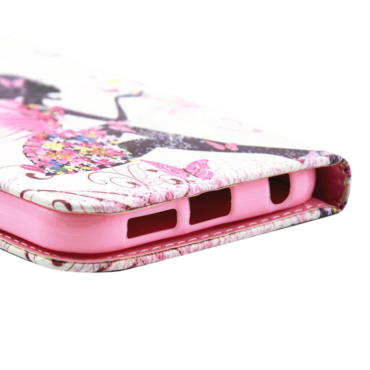 For Galaxy A5(2016) / A510