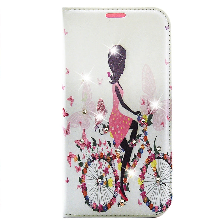 For Galaxy A5(2016) / A510