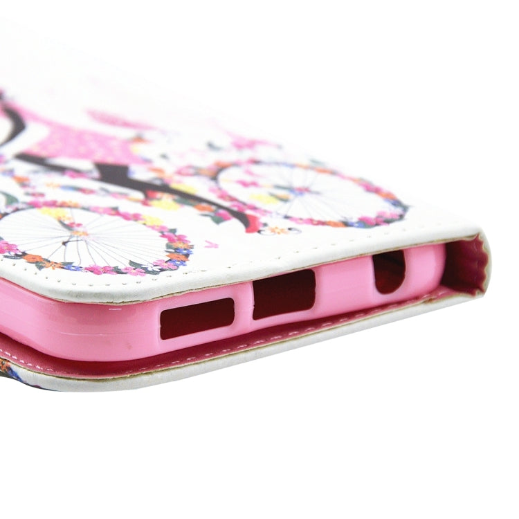 For Galaxy A5(2016) / A510