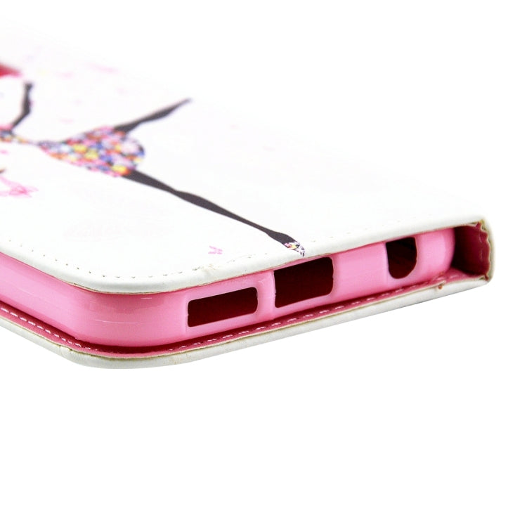 For Galaxy A5(2016) / A510