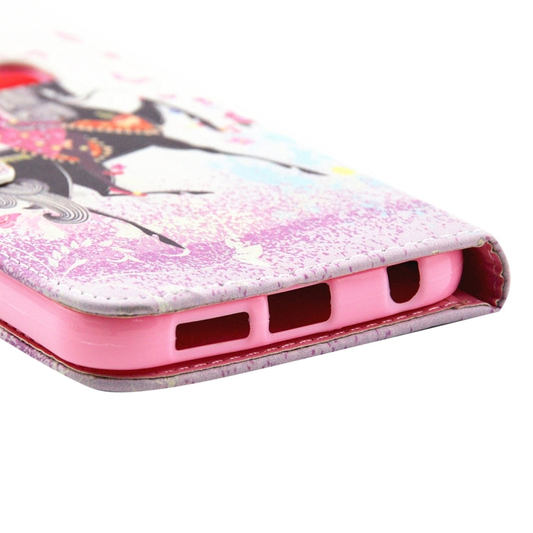 For Galaxy A5(2016) / A510
