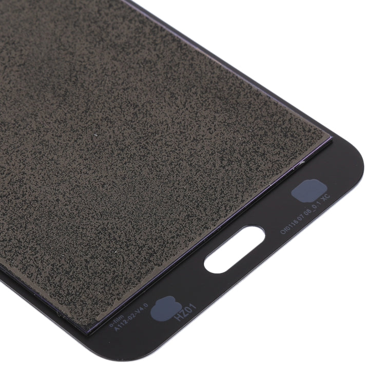 LCD Screen and Digitizer Full Assembly (OLED Material ) for Galaxy J7 / J700, J700F, J700F/DS, J700H/DS, J700M, J700M/DS, J700T, J700P
