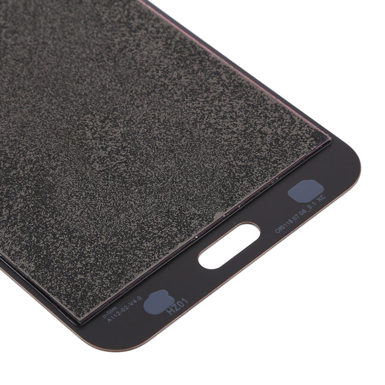 LCD Screen and Digitizer Full Assembly (OLED Material ) for Galaxy J7 / J700, J700F, J700F/DS, J700H/DS, J700M, J700M/DS, J700T, J700P