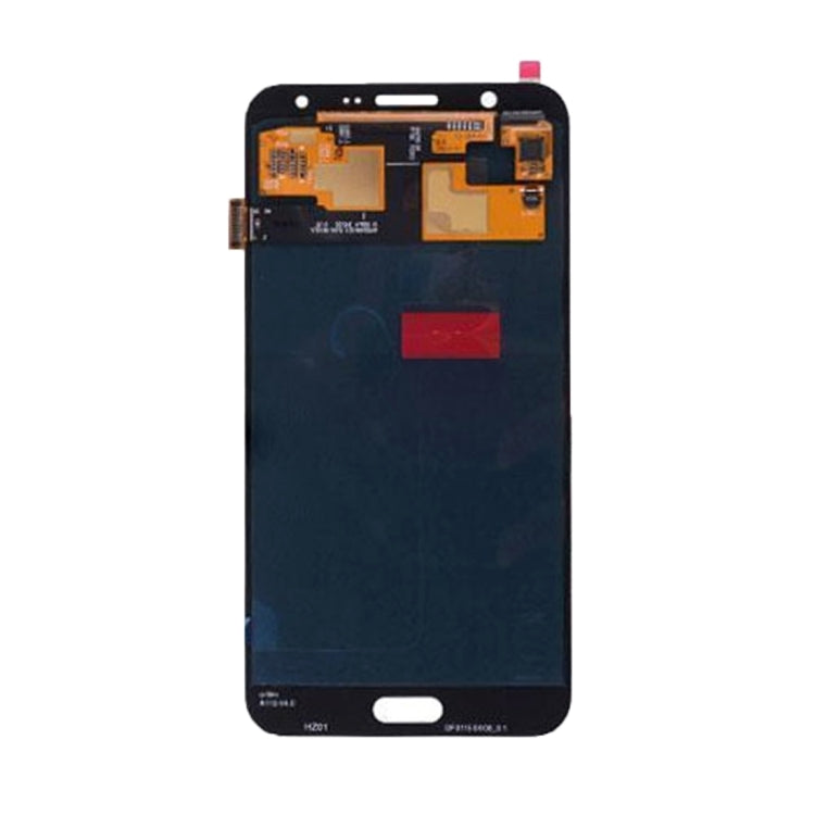 LCD Screen and Digitizer Full Assembly (OLED Material ) for Galaxy J7 / J700, J700F, J700F/DS, J700H/DS, J700M, J700M/DS, J700T, J700P