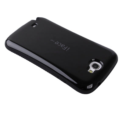 iFace TPU Cases for Galaxy Note II / N7100