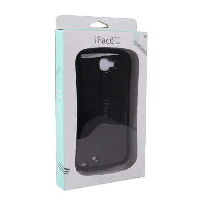 iFace TPU Cases for Galaxy Note II / N7100