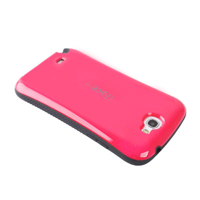 iFace TPU Cases for Galaxy Note II / N7100