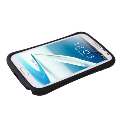iFace TPU Cases for Galaxy Note II / N7100