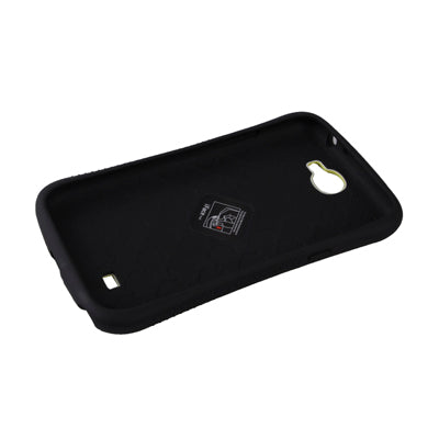 iFace TPU Cases for Galaxy Note II / N7100