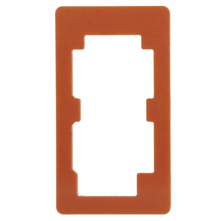 Precision Screen Refurbishment Mould Molds for Galaxy S5 Mini LCD and Touch Panel