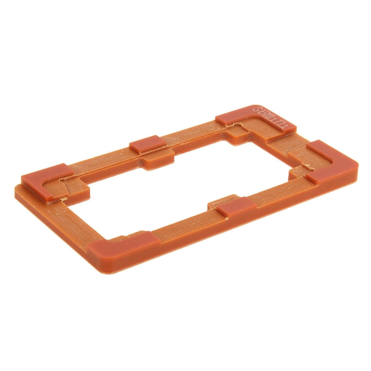 Precision Screen Refurbishment Mould Molds for Galaxy S5 Mini LCD and Touch Panel