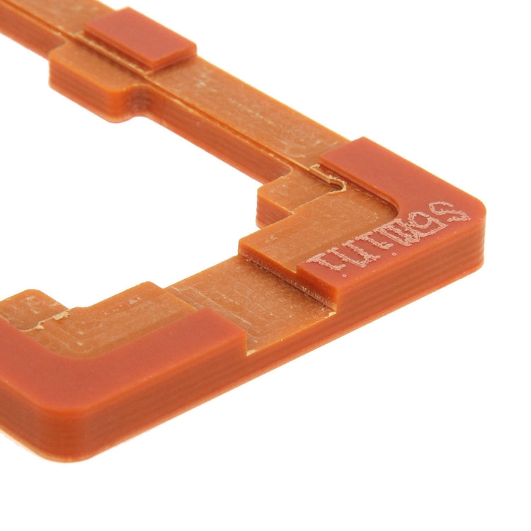 Precision Screen Refurbishment Mould Molds for Galaxy S5 Mini LCD and Touch Panel