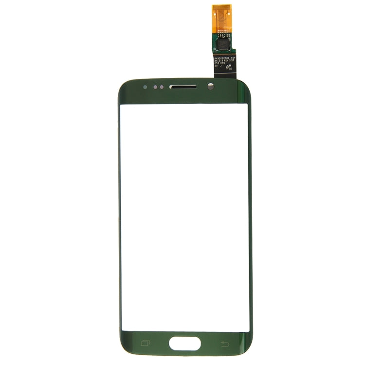 For Galaxy S6 Edge / G925 Original Touch Panel