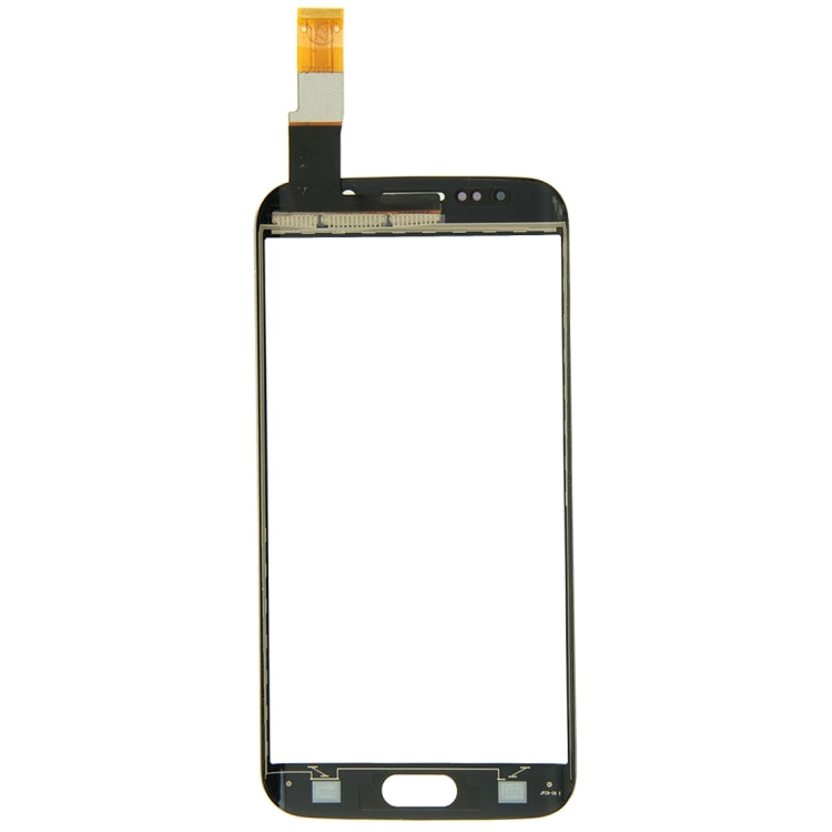 For Galaxy S6 Edge / G925 Original Touch Panel