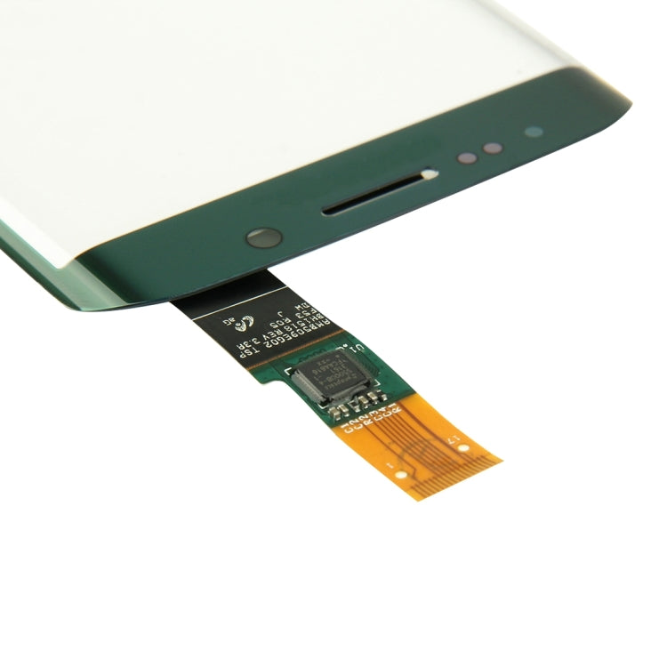 For Galaxy S6 Edge / G925 Original Touch Panel