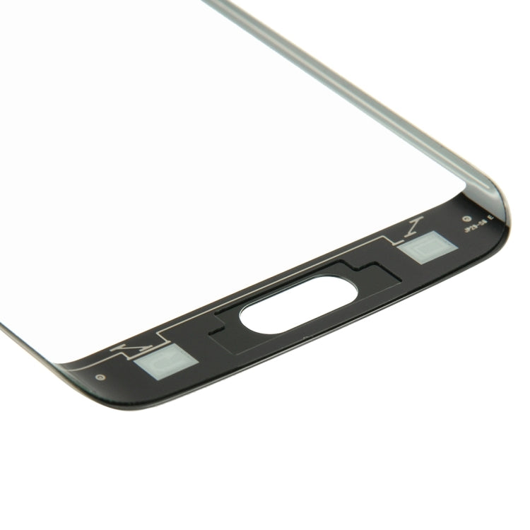 For Galaxy S6 Edge / G925 Original Touch Panel