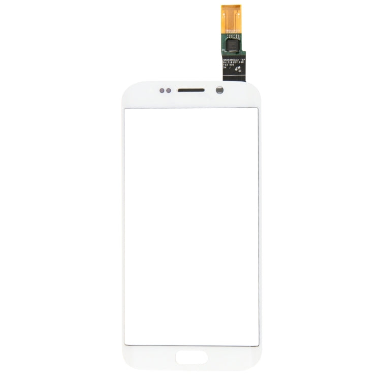 For Galaxy S6 Edge / G925 Original Touch Panel