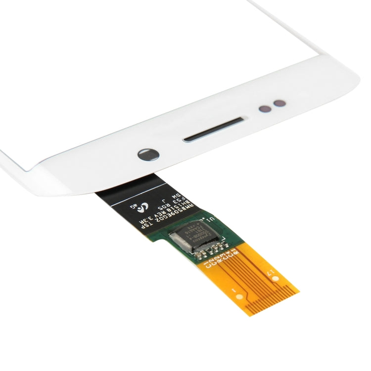 For Galaxy S6 Edge / G925 Original Touch Panel