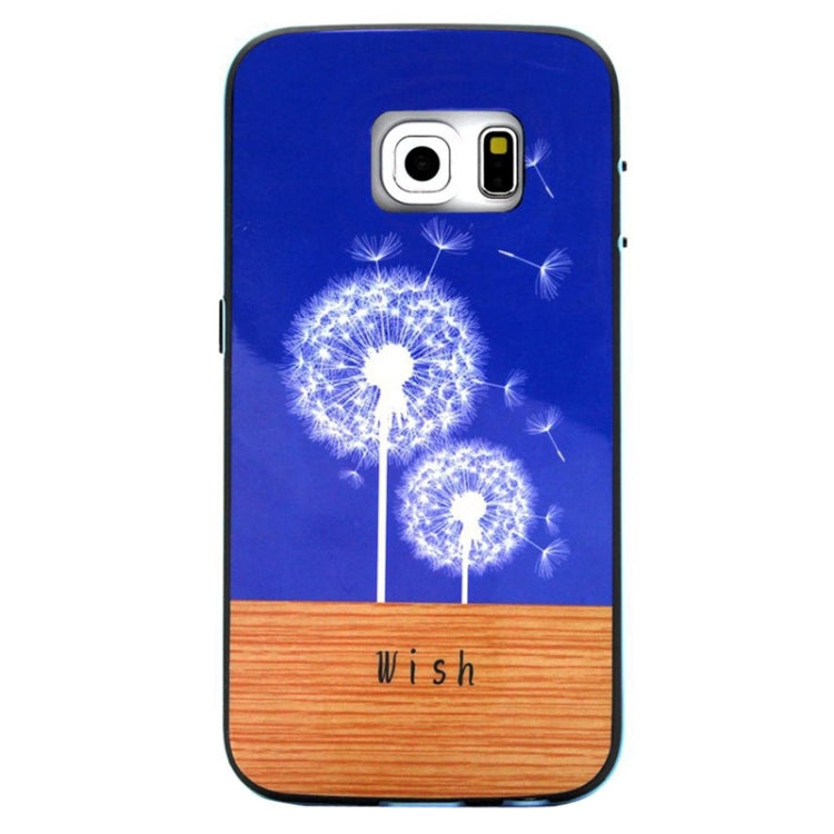 For Galaxy S6 / G920