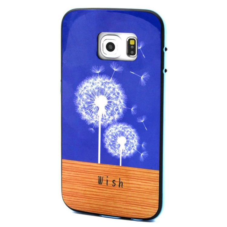 For Galaxy S6 / G920