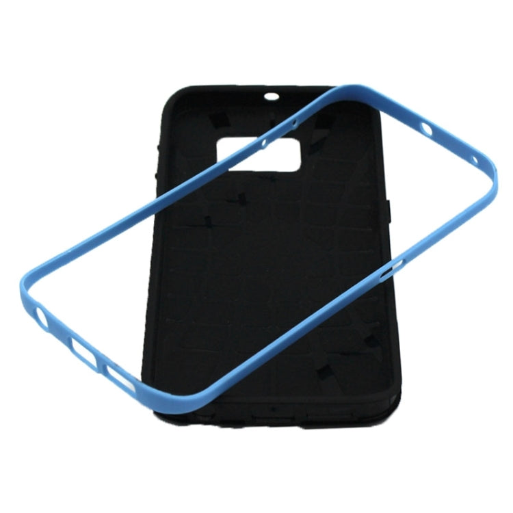 For Galaxy S6 / G920